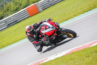 13-07-2020 Snetterton photos by Matt Sayle